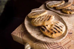 Kupilka Plate 14 Eco-Friendly Camping Tableware -Camping Gear Store 95d1d606 2cca 489c 908c 6e2f845df85ckupilka plate k14 bread