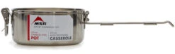 MSR Alpine StowAway Pot 475ml Stainless Steel Camp Cookware -Camping Gear Store 96a410ba 77cb 4d4b 8d6e 509a59a8aea1Snmall Stow away pots 4