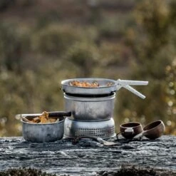 Trangia 25-1 Camping Stove & Cookware 36 Trangia 25-1 Camping Stove & Cookware -Camping Gear Store 970b5c11 11e0 4d66 9bdb 9b4178ed5bfb pajb389