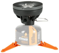 Jetboil Flash 2.0 Backpacking Stove System -Camping Gear Store 98bcb9df 1daa 49cb 9107 77bb4171c92d1097717 detail02