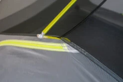 Nemo Dagger OSMO 3 Ultralight Backpacking Tent 37 Nemo Dagger OSMO 3 Ultralight Backpacking Tent -Camping Gear Store 98c9ba16 42f0 4159 9642 9683fca25110 s22 DAGGER BALLTIP