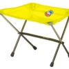 Big Agnes Skyline UL Stool Ultralight Camp Stool 1 Big Agnes Skyline UL Stool Ultralight Camp Stool -Camping Gear Store 98f7e708 dae5 4cf0 8bd1 408985a70214STOOL Yellow 004