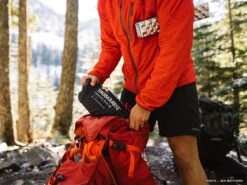 Thermarest ProLite Apex Self Inflating Sleeping Mat -Camping Gear Store 99102aac f4bd 49b2 8fa3 7556de863c3dtr lifestyle proliteapex 3