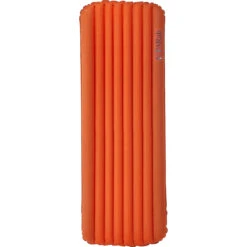 Rab Ionosphere 5.5 Insulated Sleep Mat