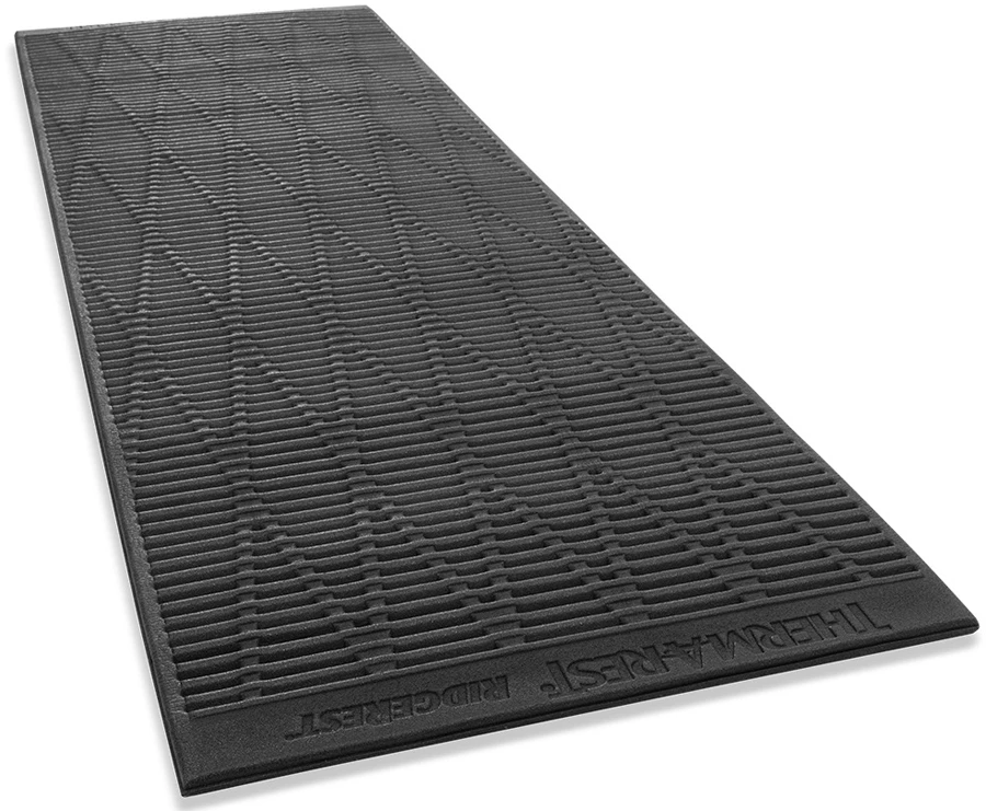 Thermarest RidgeRest Classic Foam Camping Mattress 4 Thermarest RidgeRest Classic Foam Camping Mattress - Image 2