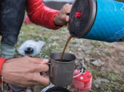 MSR WindBurner Duo Stove System Backpacking Cook Set -Camping Gear Store 9a4087c5 299b 4ddb bc35 7f5a0249ac6410366 msr windburner duo stove system 3 scott rinckenberger