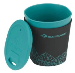 Sea To Summit DeltaLight Camp Set 2.2 Backpacking Tableware Set -Camping Gear Store 9b70ff8e 6184 4ae7 9ae3 53e46a1b5adcdelta lite 2.2 sts 3