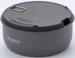 Soto Navigator Cook Set Camping & Hiking Cookware -Camping Gear Store 9b97dabf 56c1 43c0 b581 c04b824a9d46Navigator20Cook20Set2001