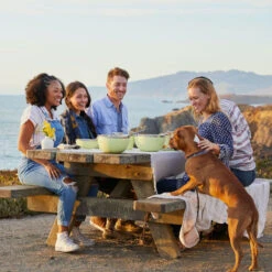 Hydro Flask Serving Bowl With Lid Stainless Steel Tableware -Camping Gear Store 9b9a9860 1800x1800 3 1