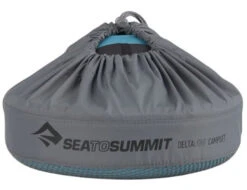 Sea To Summit DeltaLight Camp Set 2.2 Backpacking Tableware Set -Camping Gear Store 9c4b749a 68c0 47f7 9419 d6fd1b0109f7delta lite 2.2 sts 8
