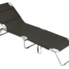 Bo-Camp Florence Sun Lounger 3 Position Sunbed -Camping Gear Store 9ca412db d77b 4ff5 8020 a1ca8ddf6097 1304480