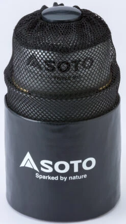 Soto Thermostack Cook Set Combo Lightweight Backpacking Cookware -Camping Gear Store 9d0a48ea 563b 48e7 97cf f0cf244a4e29Thermostack20Combo2005