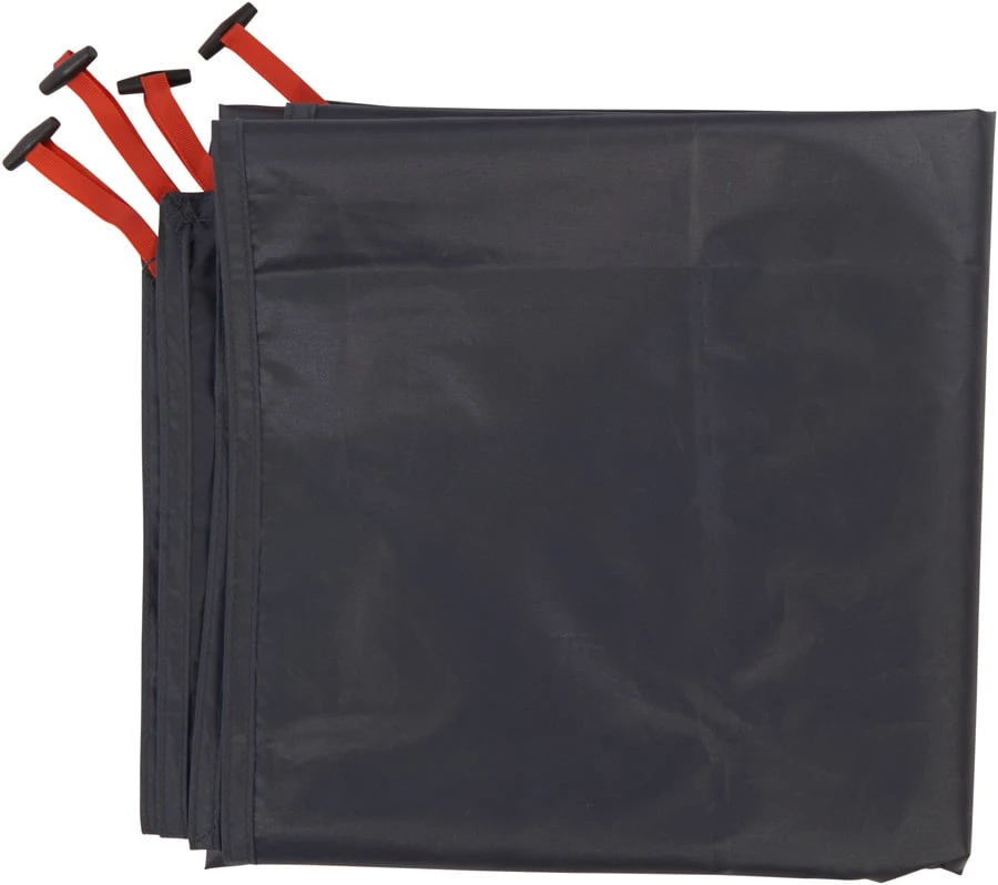 Kelty Late Start Footprint 1 Tent Groundsheet 3 Kelty Late Start Footprint 1 Tent Groundsheet