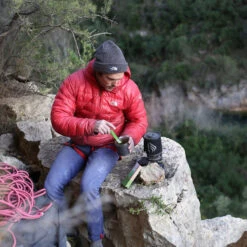 Jetboil MicroMo Compact Hiking Stove -Camping Gear Store 9d8c511c 62ec 4bc6 b3a7 121b508c93b91090950 insitu04