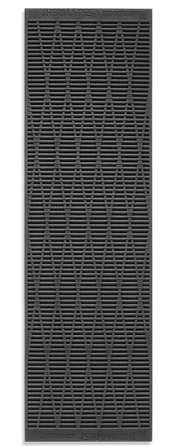 Thermarest RidgeRest Classic Foam Camping Mattress 6 Thermarest RidgeRest Classic Foam Camping Mattress - Image 4