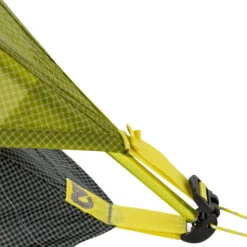 Nemo Dragonfly OSMO 2 Ultralight Backpacking Tent -Camping Gear Store 9f0f8a2d 1cd8 4921 8989 ced8c812fdfd