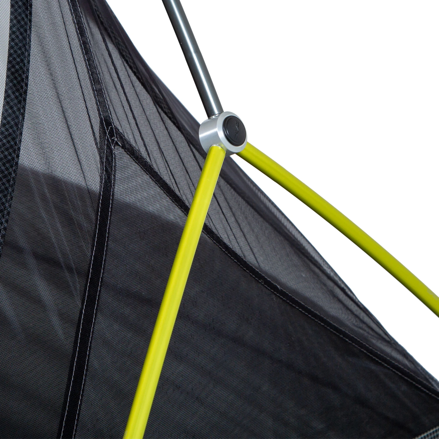 Nemo Dragonfly OSMO 1 Ultralight Backpacking Tent 15 Nemo Dragonfly OSMO 1 Ultralight Backpacking Tent - Image 13