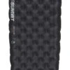 Sea To Summit Ether Light XT Extreme Mat Insulated Airbed -Camping Gear Store AMELXTEXMR EtherlightXTExtreme Regular 01