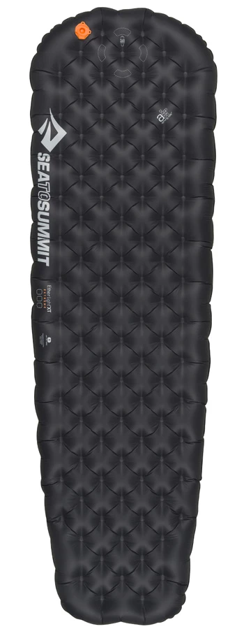 Sea To Summit Ether Light XT Extreme Mat Insulated Airbed 3 Sea To Summit Ether Light XT Extreme Mat Insulated Airbed