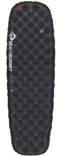 Sea To Summit Ether Light XT Extreme Women's Insulated Mat
