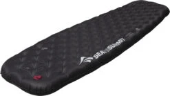 Sea To Summit Ether Light XT Extreme Women's Insulated Mat -Camping Gear Store AMELXTEXMWR EtherlightXTExtremeWomens Regular 02