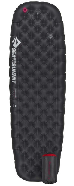 Sea To Summit Ether Light XT Extreme Women's Insulated Mat -Camping Gear Store AMELXTEXMWR EtherlightXTExtremeWomens Regular 03