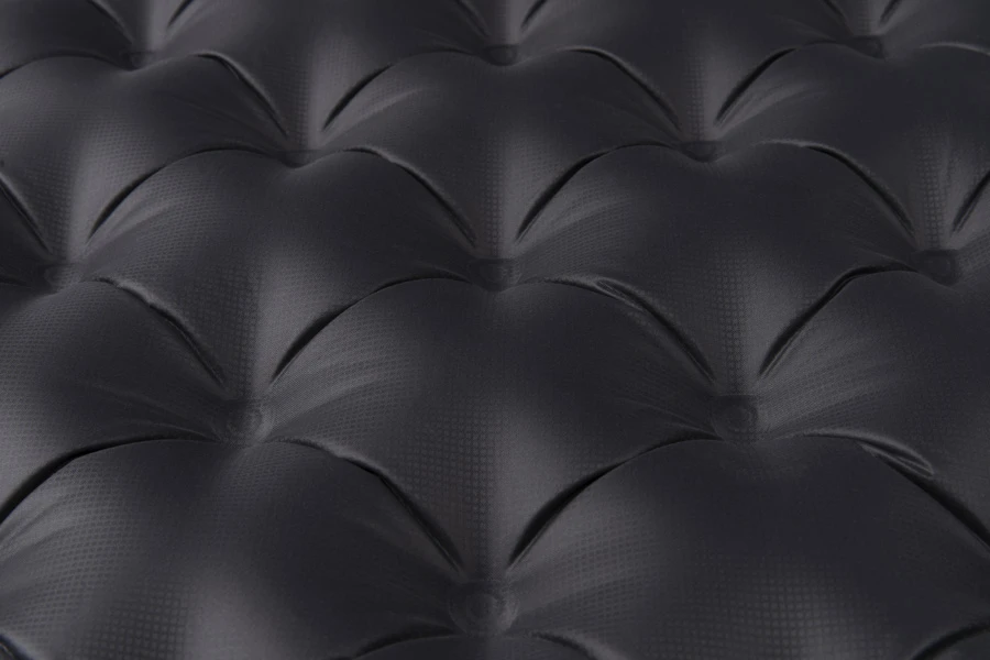 Sea To Summit Ether Light XT Extreme Mat Insulated Airbed 4 Sea To Summit Ether Light XT Extreme Mat Insulated Airbed - Image 2