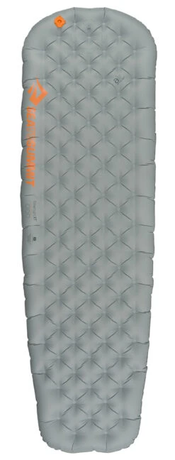 Sea To Summit Ether Light XT Insulated Mat Ultralight Airbed