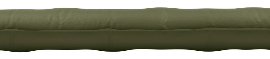 Sea To Summit Camp Plus Self Inflating Camping Mat 11 Sea To Summit Camp Plus Self Inflating Camping Mat - Image 9