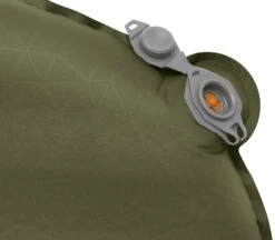Sea To Summit Camp Plus Self Inflating Camping Mat 18 Sea To Summit Camp Plus Self Inflating Camping Mat -Camping Gear Store AMSICAP CampPlusSIMat Tapered Multi FunctionValve OneWayValve 04a