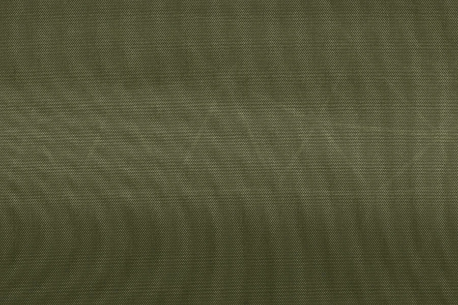 Sea To Summit Camp Plus Self Inflating Camping Mat 10 Sea To Summit Camp Plus Self Inflating Camping Mat - Image 8