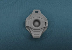 Sea To Summit Aeros Ultralight Travel & Camping Pillow -Camping Gear Store APILULLAQ AerosUltralightPillow large Aqua 04