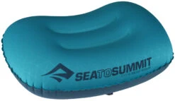 Sea To Summit Aeros Ultralight Travel & Camping Pillow