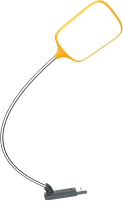 Biolite Campstove 2+ Complete Cook Kit Stove, Grill & Kettle Set -Camping Gear Store BAA0100FlexLight100