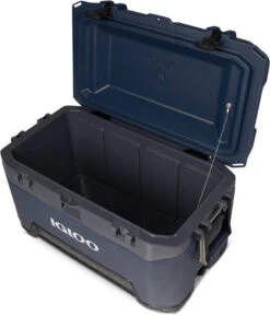 Igloo BMX 72 Heavy Duty Cool Box -Camping Gear Store BMX724