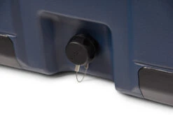 Igloo BMX 72 Heavy Duty Cool Box -Camping Gear Store BMX725