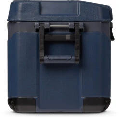 Igloo BMX 72 Heavy Duty Cool Box -Camping Gear Store BMX726