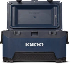 Igloo BMX 72 Heavy Duty Cool Box -Camping Gear Store BMX727