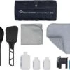 Sea To Summit Camp Kitchen Tool Kit Camping Utensils 1 Sea To Summit Camp Kitchen Tool Kit Camping Utensils -Camping Gear Store CampKitchenToolKitSeatoSummit1