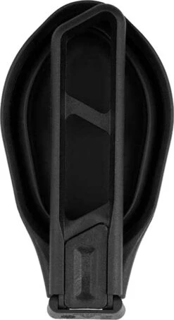 Sea To Summit Camp Kitchen Tool Kit Camping Utensils 28 Sea To Summit Camp Kitchen Tool Kit Camping Utensils -Camping Gear Store CampKitchenToolKitSeatoSummit5