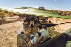 Kelty Bestie BFF Blanket Thermal Camping Comforter -Camping Gear Store CarCamping Moab CampKitchen©TWM Photo ex 12 20 4232 3659