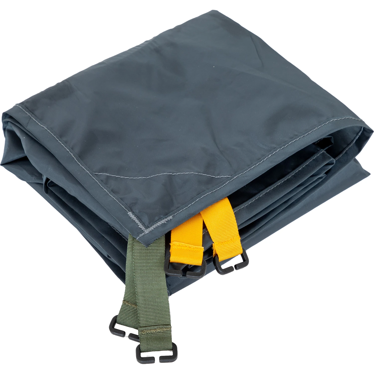 Nemo Dragonfly OSMO Bikepack Footprint Tent Groundsheet 3 Nemo Dragonfly OSMO Bikepack Footprint Tent Groundsheet