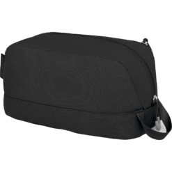 Osprey Daylite Organiser Kit Travel Bag -Camping Gear Store DayliteOrganizerKit S23 SideBack Black10004993