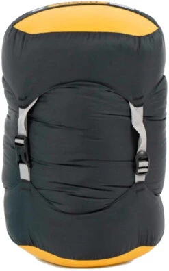 Nemo Disco 15F/-9C Down Sleeping Bag -Camping Gear Store DiscoMens15Reg51