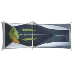 Nemo Dragonfly OSMO 1 Ultralight Backpacking Tent 32 Nemo Dragonfly OSMO 1 Ultralight Backpacking Tent -Camping Gear Store DragonflyOSMO 1P 811666034007 07 Mesh Topcopy