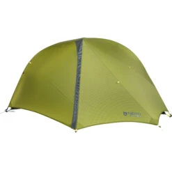 Nemo Dragonfly OSMO 1 Ultralight Backpacking Tent 24 Nemo Dragonfly OSMO 1 Ultralight Backpacking Tent -Camping Gear Store DragonflyOSMO 1P 811666034007 09 Fly Sidecopy