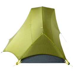 Nemo Dragonfly OSMO 1 Ultralight Backpacking Tent 25 Nemo Dragonfly OSMO 1 Ultralight Backpacking Tent -Camping Gear Store DragonflyOSMO 1P 811666034007 11 Fly Footcopy