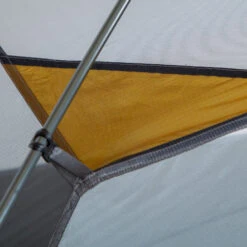 Nemo Dragonfly OSMO 2 Ultralight Backpacking Tent -Camping Gear Store DragonflyOSMO 1P 811666034007 Detail Lightpocketcopy