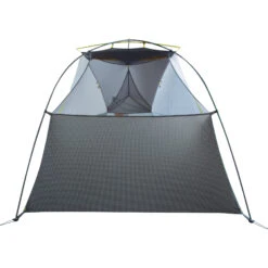 Nemo Dragonfly OSMO 2 Ultralight Backpacking Tent -Camping Gear Store DragonflyOSMO 2P 811666034014 05 Mesh Headcopy