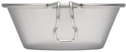 Snow Peak Backpackers Cup Lightweight Aluminium Camping Bowl -Camping Gear Store E 103 switch6 515Wx515H